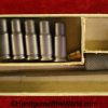 Walther, PPk, 4mm, Conversion Kit, Conversion, Kit, Original, Collectible, German, Germany, Boxed, with Box, Handgun, Hand gun, Pistol, 7.65, 32, .32