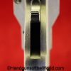 German, Herr, Flare Pistol, 26.5mm, AC-43, Zink, Zinc, Germany, WWII, WW2, Handgun, Flare, Pistol, 26.5, AC 43, 1943, AC, 43, AC43, Non-FFL, Non FFL