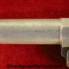 German, Herr, Flare Pistol, 26.5mm, AC-43, Zink, Zinc, Germany, WWII, WW2, Handgun, Flare, Pistol, 26.5, AC 43, 1943, AC, 43, AC43, Non-FFL, Non FFL