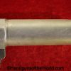 German, Herr, Flare Pistol, 26.5mm, AC-43, Zink, Zinc, Germany, WWII, WW2, Handgun, Flare, Pistol, 26.5, AC 43, 1943, AC, 43, AC43, Non-FFL, Non FFL