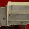 German, Herr, Flare Pistol, 26.5mm, AC-43, Zink, Zinc, Germany, WWII, WW2, Handgun, Flare, Pistol, 26.5, AC 43, 1943, AC, 43, AC43, Non-FFL, Non FFL