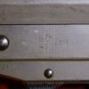 German, Herr, Flare Pistol, 26.5mm, AC-43, Zink, Zinc, Germany, WWII, WW2, Handgun, Flare, Pistol, 26.5, AC 43, 1943, AC, 43, AC43, Non-FFL, Non FFL