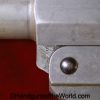 German, Herr, Flare Pistol, 26.5mm, AC-43, Zink, Zinc, Germany, WWII, WW2, Handgun, Flare, Pistol, 26.5, AC 43, 1943, AC, 43, AC43, Non-FFL, Non FFL
