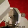German, Herr, Flare Pistol, 26.5mm, AC-43, Zink, Zinc, Germany, WWII, WW2, Handgun, Flare, Pistol, 26.5, AC 43, 1943, AC, 43, AC43, Non-FFL, Non FFL