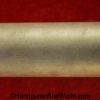 German, Herr, Flare Pistol, 26.5mm, AC-43, Zink, Zinc, Germany, WWII, WW2, Handgun, Flare, Pistol, 26.5, AC 43, 1943, AC, 43, AC43, Non-FFL, Non FFL
