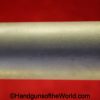 German, Herr, Flare Pistol, 26.5mm, AC-43, Zink, Zinc, Germany, WWII, WW2, Handgun, Flare, Pistol, 26.5, AC 43, 1943, AC, 43, AC43, Non-FFL, Non FFL