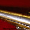 Flintlock, Muff, Pistol, 11.5mm, Single Shot, 11.5, Antique, Non-FFL, Non FFL, USA, American, America, Americana, Hand gun, Handgun, Collectible