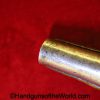 Flintlock, Muff, Pistol, 11.5mm, Single Shot, 11.5, Antique, Non-FFL, Non FFL, USA, American, America, Americana, Hand gun, Handgun, Collectible