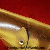 Mauser, HSc, Holster, Dated, 1941, Original, Collectible, German, Germany, Handgun, Pistol, brown, leather, breakaway, pattern, Kern Klager & Cie, WW2, WWII