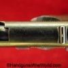 Colt Springfield Armory 1911, .45acp-US Property Marked - Image 10