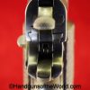 Colt Springfield Armory 1911, .45acp-US Property Marked - Image 11