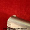 Colt Springfield Armory 1911, .45acp-US Property Marked - Image 12