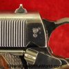 Colt Springfield Armory 1911, .45acp-US Property Marked - Image 13