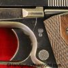 Colt Springfield Armory 1911, .45acp-US Property Marked - Image 14