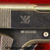 Colt Springfield Armory 1911, .45acp-US Property Marked - Image 18
