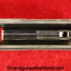 Colt Springfield Armory 1911, .45acp-US Property Marked - Image 20