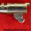 Colt Springfield Armory 1911, .45acp-US Property Marked - Image 21