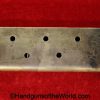 Colt Springfield Armory 1911, .45acp-US Property Marked - Image 22