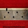 Colt Springfield Armory 1911, .45acp-US Property Marked - Image 23