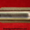 Colt Springfield Armory 1911, .45acp-US Property Marked - Image 3
