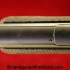 Colt Springfield Armory 1911, .45acp-US Property Marked - Image 4