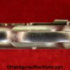 Colt Springfield Armory 1911, .45acp-US Property Marked - Image 6