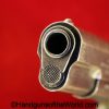 Colt Springfield Armory 1911, .45acp-US Property Marked - Image 8