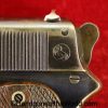 Colt, 1905, .45acp, 1907, Browning Brothers, Model, 45, .45, acp, auto, Handgun, Pistol, C&R, Collectible, Hand gun, Lettered, with Letter, Browning