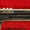 Colt, 1905, .45acp, 1907, Browning Brothers, Model, 45, .45, acp, auto, Handgun, Pistol, C&R, Collectible, Hand gun, Lettered, with Letter, Browning