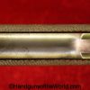Colt, 1905, .45acp, 1907, Browning Brothers, Model, 45, .45, acp, auto, Handgun, Pistol, C&R, Collectible, Hand gun, Lettered, with Letter, Browning