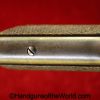 Colt, 1905, .45acp, 1907, Browning Brothers, Model, 45, .45, acp, auto, Handgun, Pistol, C&R, Collectible, Hand gun, Lettered, with Letter, Browning