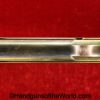 Colt, 1905, .45acp, 1907, Browning Brothers, Model, 45, .45, acp, auto, Handgun, Pistol, C&R, Collectible, Hand gun, Lettered, with Letter, Browning