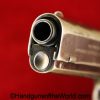 Colt, 1905, .45acp, 1907, Browning Brothers, Model, 45, .45, acp, auto, Handgun, Pistol, C&R, Collectible, Hand gun, Lettered, with Letter, Browning