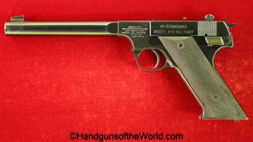 Handguns-of-the-World-.