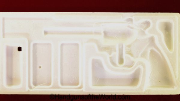 Colt SAA, .45 Colt, Factory Engraved with Gold Bands and Ivory Grips - Image 51