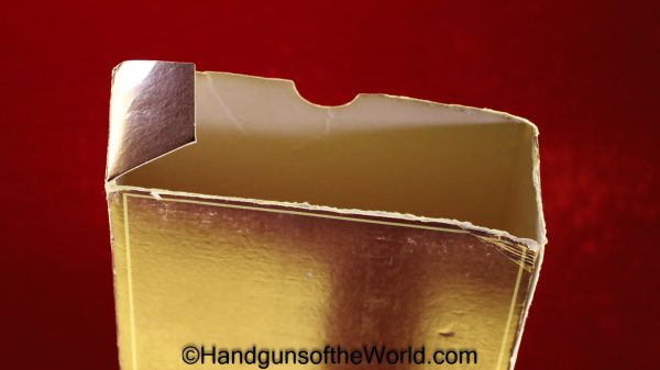 Colt SAA, .45 Colt, Factory Engraved with Gold Bands and Ivory Grips - Image 45