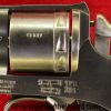 Rast-Gasser, 1898, 8mm, Fortress Artillery, Marked, Handgun, Revolver, C&R, Collectible 1902, Rast, Gasser, Rast & Gasser, Hand gun, Austria-Hungary, WWI