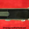 Dreyse 1910, 9mm, Early Model - Image 10