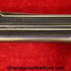 Dreyse 1910, 9mm, Early Model - Image 13