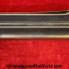 Dreyse 1910, 9mm, Early Model - Image 14