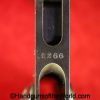 Dreyse 1910, 9mm, Early Model - Image 18