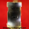 Dreyse 1910, 9mm, Early Model - Image 11