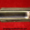 Dreyse 1910, 9mm, Early Model - Image 3