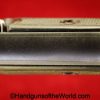 Dreyse 1910, 9mm, Early Model - Image 4