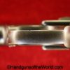 Dreyse 1910, 9mm, Early Model - Image 6