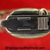 Dreyse 1910, 9mm, Early Model - Image 7