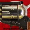 Ruger, Black Hawk, .357 Magnum, 1967, with Box, Boxed, Handgun, Revolver, C&R, Collectible, Blackhawk, 357, .357, Mag, Magnum, .38, 38, Special, USA