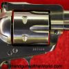 Ruger, Black Hawk, .357 Magnum, 1967, with Box, Boxed, Handgun, Revolver, C&R, Collectible, Blackhawk, 357, .357, Mag, Magnum, .38, 38, Special, USA