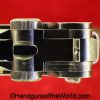 Luger P.08 DWM/Mauser Obendorf, 9mm, 2 Matching Magazines-Full Rig - Image 11