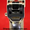 Luger P.08 DWM/Mauser Obendorf, 9mm, 2 Matching Magazines-Full Rig - Image 13